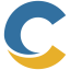 Costa_logo